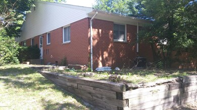 0614161012_resized