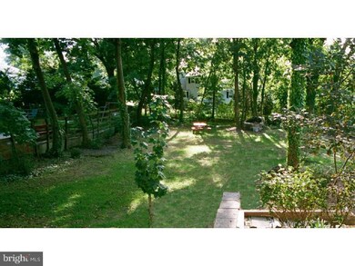 400 S Main St, Sellersville, PA 18960 - photo 6