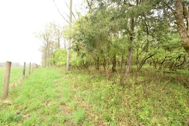 Tract 3 at Dean Rd, Harrodsburg, KY 40330 - photo 4