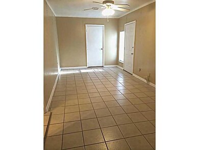 Den/Family/Great Room. Spacious Den/Great room.  A