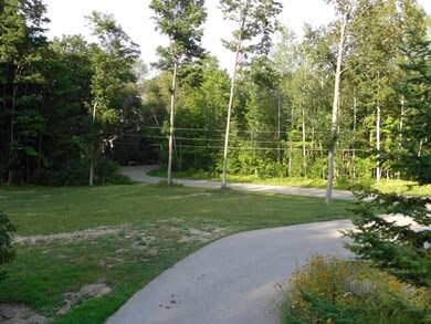 00 N Spring St, Bay Shore, MI 49720 - photo 2