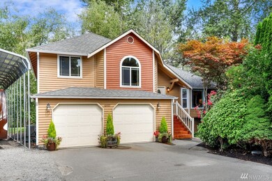 10927 3rd Dr SE, Everett, WA 98208 - photo 2