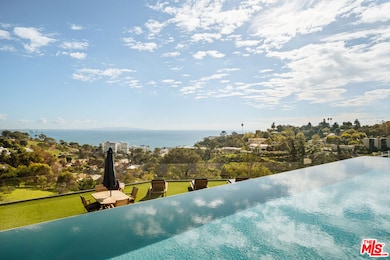 467 Paseo Miramar, Pacific Palisades, CA 90272 - photo 5