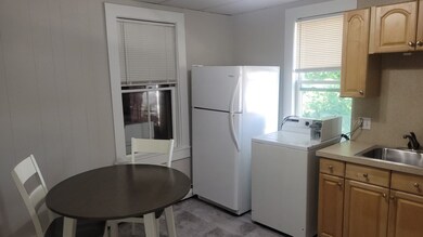 7 Dane Ave unit 3, Somerville, MA 02143 - photo 2
