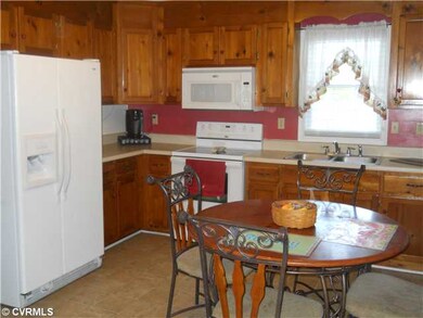 1289 Howerton Rd, Dunnsville, VA 22454 - photo 2