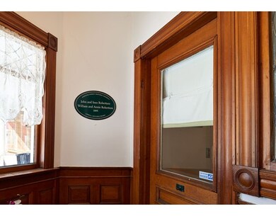 500 Andover St unit A, Lowell, MA 01852 - photo 2