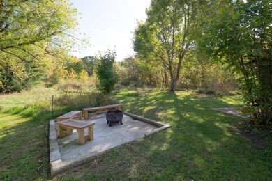 925 Marsh Rd-119