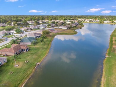 DJI_0571