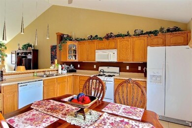 10450 Pike St, Crown Point, IN 46307 - photo 3