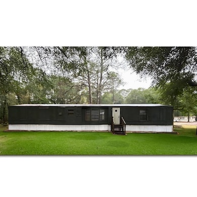 4502 E Old Marion Hwy unit 15, Florence, SC 29506 - photo 2