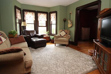 7 Parker St, Saugus, MA 01906 - photo 6