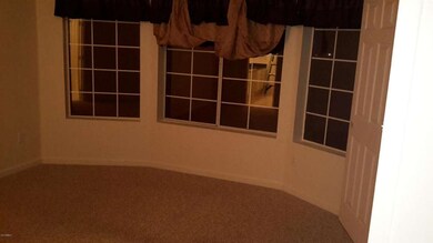 928 E Elgin St, Chandler, AZ 85225 - photo 5