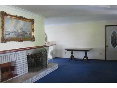 35 Coates Ln, Indiana, PA 15701 - photo 5