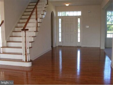4 Alexis Ct, Mickleton, NJ 08056 - photo 3
