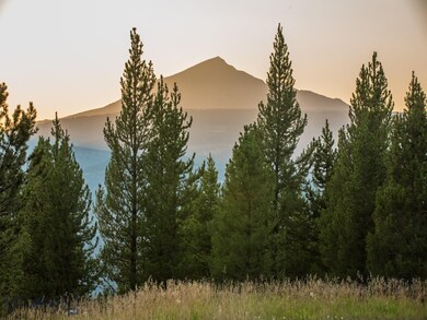 Parcel 22 Elk Ridge Ranch Dr, Big Sky, MT 59716 - photo 5