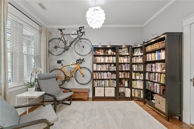 212 N Meadow St, Richmond, VA 23220 - photo 7