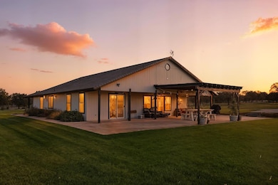 17 Sara-Lex Ct, Valley Springs, CA 95252 - photo 7