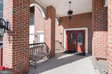 7305 Maplecrest Rd, Elkridge, MD 21075 - photo 2