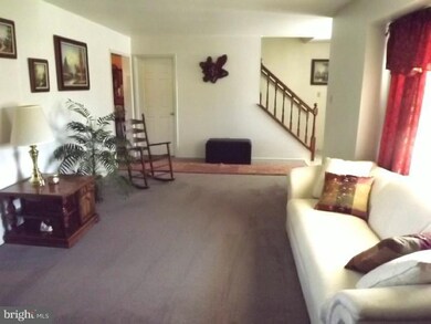 804 Archer Place, Bear, DE 19701 - photo 5