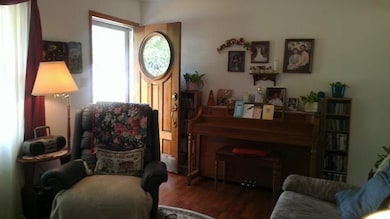 57337 Horseshoe Ct, Goshen, IN 46528 - photo 3