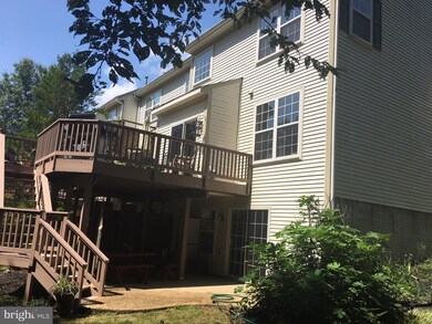 7306 Shady Glen Dr, Columbia, MD 21046 - photo 6