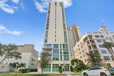 176 4th Ave NE unit 1002, Saint Petersburg, FL 33701 - photo 6