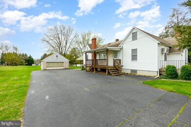 4701 Forge Rd, Perry Hall, MD 21128 - photo 3