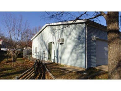 1001 Stone Rd, Kimberling City, MO 65686 - photo 2