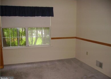 31 Aspen Ct, Trenton, NJ 08619 - photo 4