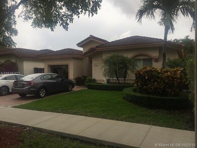 4425 NW 110th Ct, Doral, FL 33178 - photo 2