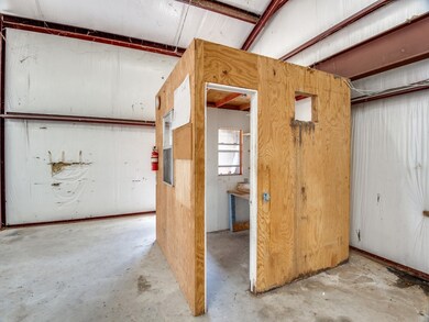 25502 Fm 2978 Rd, Tomball, TX 77375 - photo 5