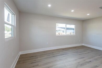 2516 W Kirby St, Tampa, FL 33614 - photo 6