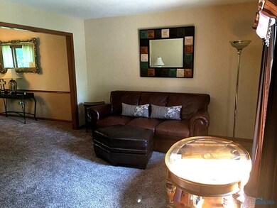 Living Room.