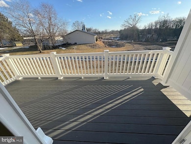 1728 Water Crossing Rd, Pikesville, MD 21208 - photo 5