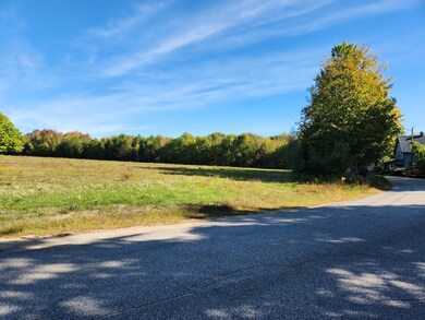 50-2 County Rd, Acton, ME 04001 - photo 2