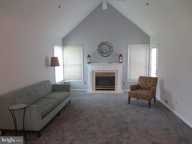 55 Standiford Ct, Wilmington, DE 19804 - photo 4