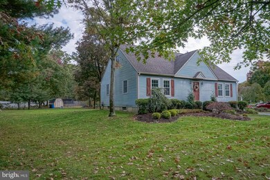 806 Ashford Terrace, Atco, NJ 08004 - photo 3