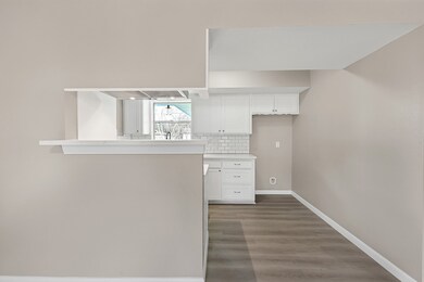 5905 Patridge Dr, Pearland, TX 77584 - photo 7