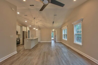 14 Lance Ln, Crawfordville, FL 32327 - photo 5