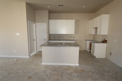 2488 Clydesdale Ln, Alvin, TX 77511 - photo 7