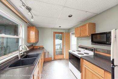 kitchen1
