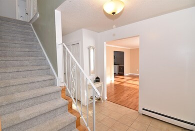 25 Kaatskill Way, Ballston Spa, NY 12020 - photo 5