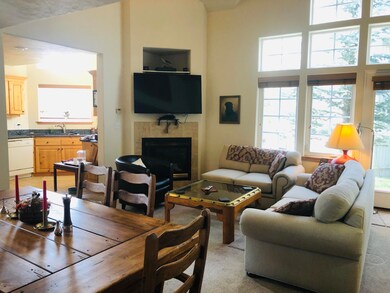 37 Aspen Meadows Rd, Driggs, ID 83422 - photo 4