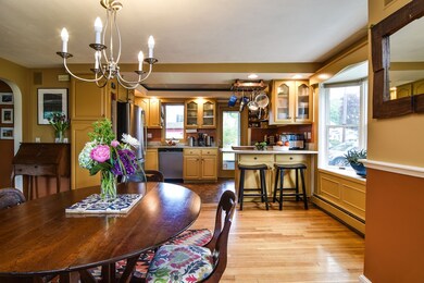 2 Beverly Rd, Natick, MA 01760 - photo 6
