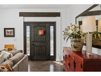 27401 SW Lenske Ln, Wilsonville, OR 97070 - photo 6