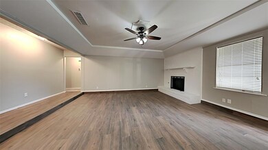 1701 Brookhaven Cir, Bedford, TX 76022 - photo 3