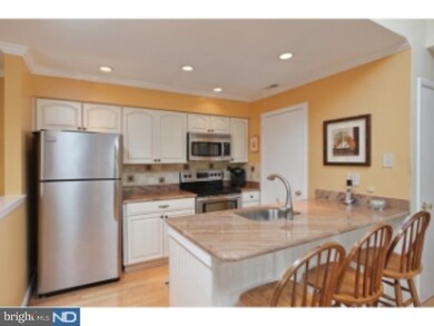 412 Durham Ct unit 212, West Deptford, NJ 08051 - photo 2