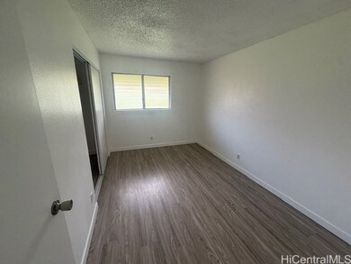 98-1370 Koaheahe Place unit 164, Pearl City, HI 96782 - photo 4