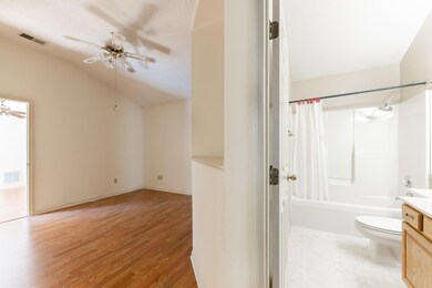 4205 Canterbury Green Way, Lexington, KY 40514 - photo 6