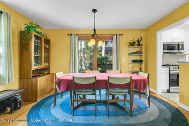 721 Myrtle Ave, Allenhurst, NJ 07711 - photo 7